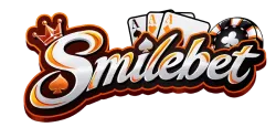 smile bet